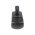 Helyettes�t� elektromos szersz�mg�p Akkumul�tor BSZ 14.4 6.25475 14.4V 2100mAh 30.24Wh Li-Ion