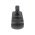 Helyettes�t� elektromos szersz�mg�p Akkumul�tor BSZ 14.4 6.25475 14.4V 3300mAh 47.52Wh