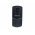 Helyettes�t� elektromos szersz�mg�p Akkumul�tor BSZ 18 6.25484 2100mAh 37.8Wh