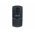 Helyettes�t� elektromos szersz�mg�p Akkumul�tor BSZ 18/6.25484 3300mAh 59.4Wh