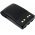 Helyettes�t� ad�vev� Akkumul�tor Motorola GP328 Plus JMNN4023 1800mAh 12.96Wh 7.2V