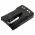 Helyettes�t� ad�vev� Akkumul�tor GP328 Plus JMNN4023 2600mAh 19.24Wh