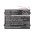 Helyettes�t� t�blag�p Akkumul�tor Motorola Xoom 2 10.1 TB40 6700mAh 24.79Wh 3.7V