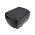 Helyettes�t� elektromos szersz�mg�p Akkumul�tor BS 12 SP / 6.25473 2100mAh 25.2Wh