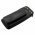 Helyettes�t� ad�vev� Akkumul�tor VXD720 3350mAh 24.79Wh Type-C t�mogat�ssal