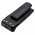 Helyettes�t� ad�vev� Akkumul�tor MotoTRBO DP3400 PMNN4065 1800mAh 13,5Wh