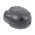 Helyettes�t� elektromos szersz�mg�p Akkumul�tor Powermaxx 631858000 2100mAh 10.08Wh