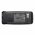 Helyettes�t� ad�vev� Akkumul�tor MotoTRBO DR3000 PMNN4065 2600mAh 19.24Wh