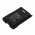 Helyettes�t� ad�vev� Akkumul�tor VZ-10 FNB-Z165 1600mAh 11.84Wh
