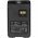 Helyettes�t� ad�vev� Akkumul�tor MagOne Z148 FNB-Z162 1600mAh 11.84Wh