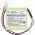 Helyettes�t� orvosi eszk�z Akkumul�tor Morita DentaPort ZX 6905-006 700mAh 6.72Wh 9.6V