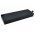 Helyettes�t� orvosi eszk�z Akkumul�tor Mindray VS800 LI23S001A 4400mAh 48.84Wh 11.1V