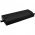 Helyettes�t� orvosi eszk�z Akkumul�tor Mindray VS800 LI23S001A 6400mAh 71.04Wh 11.1V