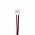Helyettes�t� orvosi eszk�z Akkumul�tor IMX Free DOP Probe AVT1007V 230mAh 1,66Wh 7.2V