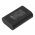 Helyettes�t� f�thet� ruh�zat Akkumul�tor Fieldsheer ASA14U01 7.4V 2600mAh 19.24Wh