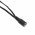Helyettes�t� f�thet� ruh�zat Akkumul�tor Heat-ST Gloves MWBT2-IXS 2000mAh 14,8Wh 7.4V