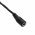 Helyettes�t� f�thet� ruh�zat Akkumul�tor Mens Primer Shirt MW74V22-SF 2000mAh 14.8Wh 7.4V