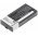 Helyettes�t� t�vir�ny�t� Akkumul�tor URC MX-5000 BT-NLP2400 4200mAh 15.96Wh 3.8V