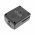 Helyettes�t� porsz�v� Akkumul�tor TMA T150 2000mAh 57.6Wh 28.8V