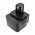 Helyettes�t� elektromos szersz�mg�p Akkumul�tor RB215 JP409 1500mAh 14.4Wh
