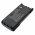 Helyettes�t� ad�vev� Akkumul�tor Motorola XTS1500 NTN9815 2000mAh/15Wh 7.5V