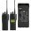 Helyettes�t� ad�vev� Akkumul�tor XTS1500 NTN9815 2800mAh 20.72Wh