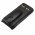 Helyettes�t� ad�vev� Akkumul�tor XTS1500 NTN9815 3000mAh 22.2Wh