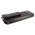 Helyettes�t� ad�vev� Akkumul�tor XTS3000/RNN4007AR 2000mAh 15Wh