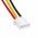 Helyettes�t� orvosi eszk�z Akkumul�tor 1001844/1001734 3400mAh/12.58Wh Li-ion 3.7V