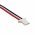 Helyettes�t� t�vir�ny�t� Akkumul�tor MGI Zip NA7105 350mAh 1.3Wh 3.7V