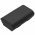 Helyettes�t� biztons�gi kamera Akkumul�tor Essential Smart A-12 6400mAh 23.68Wh videocseng�
