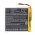 Helyettes�t� t�blag�p Akkumul�tor ONN Surf Tablet 7\ U306992P 2000mAh 7.4Wh 3.7V