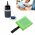 Helyettes�t� orvosi eszk�z Akkumul�tor Palm Sat 2500 pulzoxim�ter 110261 2000mAh 9.6Wh 4.8V