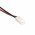 Helyettes�t� orvosi eszk�z Akkumul�tor Nonin Pulsoximeter 8600 110174 3000mAh 18Wh 6V