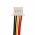 Helyettes�t� t�blag�p Akkumul�tor ONN NSurf Tablet 10 Gen 2 U2968180 5000mAh 19Wh 3.8V
