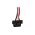 Helyettes�t� gps Akkumul�tor Navigator 2510 UH0600905 750mAh 2.78Wh 3.7V