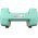 Helyettes�t� m�r�m�szer Akkumul�tor NPL-821/BC-80 3800mAh 27.36Wh 7.2V