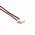Helyettes�t� m�r�m�szer Akkumul�tor 33-892 33-892-BP 1900mAh 14.06Wh 7.4V