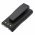 Helyettes�t� ad�vev� Akkumul�tor HT640 CNB750E 2000mAh 14,8Wh
