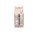 Helyettes�t� j�t�kkonzol Akkumul�tor Wii NC-WR01BA 400mAh 0.96Wh