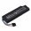 Helyettes�t� raid vez�rl� Akkumul�tor IBM 0X9B0D 6800mAh 50.32Wh Panasonic 7.4V