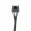 Helyettes�t� raid vez�rl� Akkumul�tor Nexergy NEX900803 271-00025 2600mAh 18.72Wh 7.2V