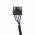 Helyettes�t� raid vez�rl� Akkumul�tor NetApp NEX-90089/271-00027 5200mAh/37.44Wh 7.2V