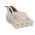 Helyettes�t� orvosi eszk�z Akkumul�tor Nihon Kohden BSM-2300 / X062 3800mAh/45.6Wh 12V