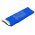 Helyettes�t� orvosi eszk�z Akkumul�tor Nihon Kohden Cardiofax G ECG-2550 SB-201D 3500mAh 50.4Wh 14.4V