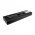 Helyettes�t� orvosi eszk�z SLA Akkumul�tor Philips M3516A 2300mAh 27.6Wh 12V