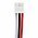 Helyettes�t� orvosi eszk�z Akkumul�tor Nihon Kohden ECG-9620 SD-901D 2000mAh 24Wh 12V
