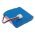 Helyettes�t� orvosi eszk�z Akkumul�tor Nihon Kohden Edan SE-300A 2600mAh/37.44Wh 14.4V