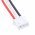 Helyettes�t� m�r�m�szer Akkumul�tor AUA800 20031019344 4000mAh 14.8Wh 3.7V