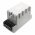 Helyettes�t� orvosi eszk�z Akkumul�tor Nihon Kohden EMS-1052 SB-121V 5500mAh 79.2Wh 14.4V